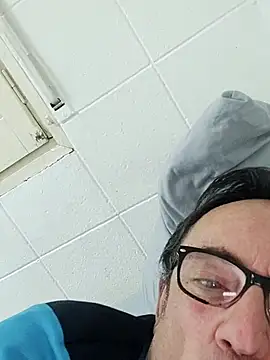 Txacas online show from 11.23.25