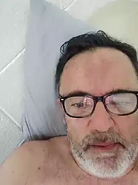 Txacas online show from 12.17.25