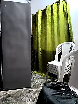 giannis090 online show from 04.04.26