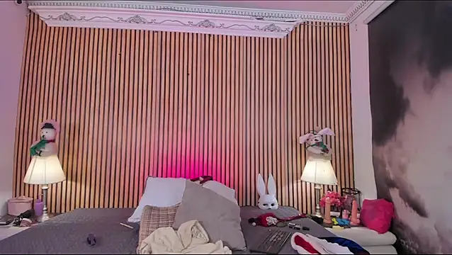 keeyla stone online show from 12.21.25