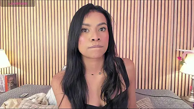 keeyla stone online show from 03.08.26