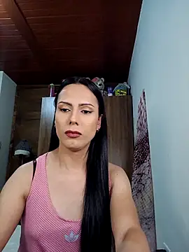 grecia live69 online show from 10.10.25