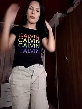 grecia live69 online show from 10.19.25