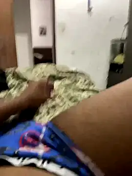 Kaua11225 online show from 10.10.25