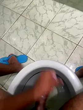 Kaua11225 online show from 11.05.25