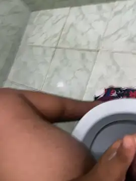 Kaua11225 online show from 01.08.26