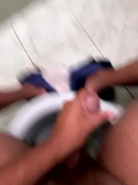 Kaua11225 online show from 01.14.26