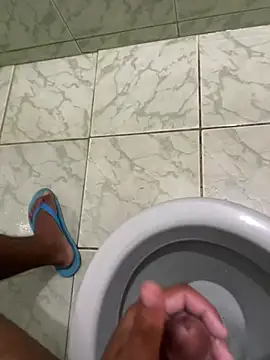 Kaua11225 online show from 02.23.26