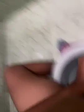 Kaua11225 online show from 02.28.26