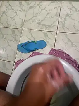 Kaua11225 online show from 03.02.26