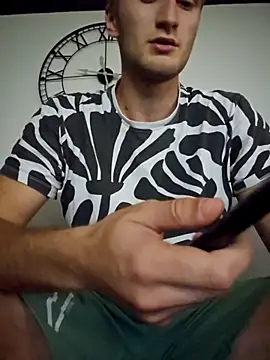 Snapshot of Emans6699 chatting on 10.23.25 Emans6699 online show from 10.23.25