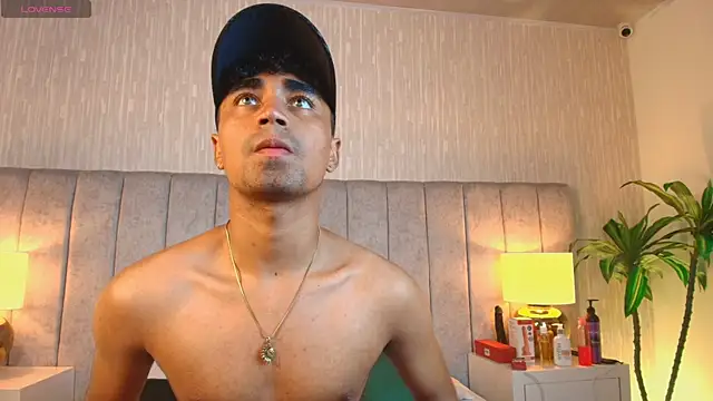 Jacob 606 online show from 10.18.25