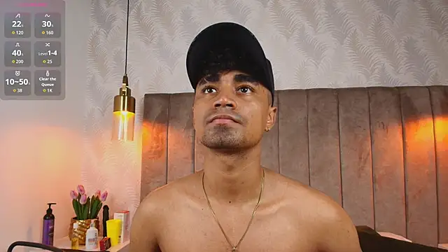 Jacob 606 online show from 11.04.25