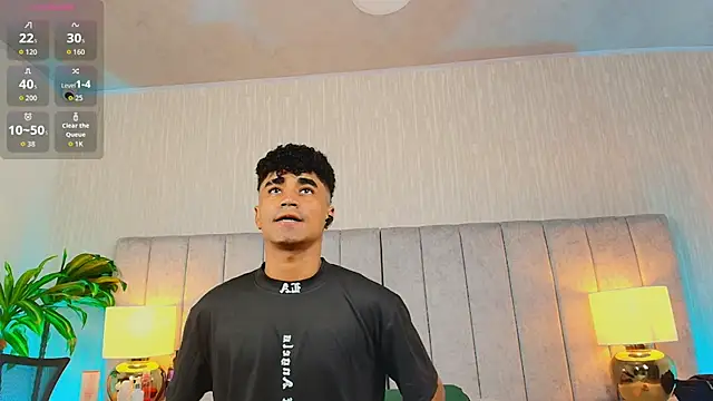 Jacob 606 online show from 11.14.25