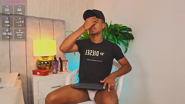 Jacob 606 online show from 11.20.25