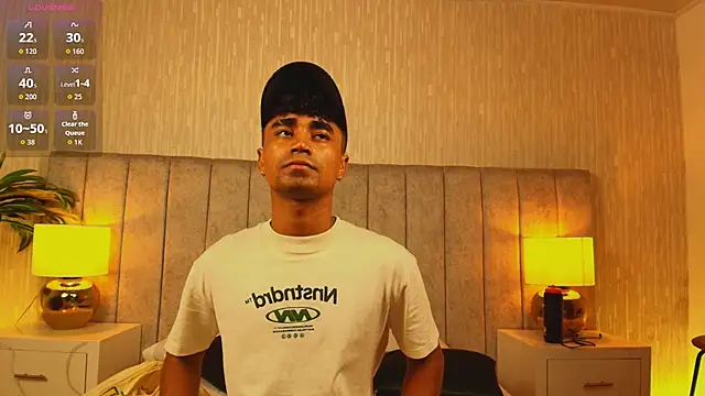 Jacob 606 online show from 11.21.25