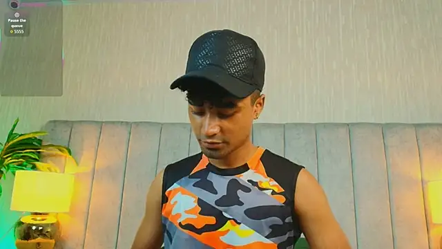 Jacob 606 online show from 12.22.25