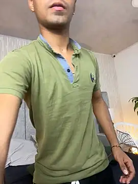 Jacob 606 online show from 01.08.26