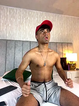 Jacob 606 online show from 01.09.26