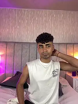 Jacob 606 online show from 02.27.26