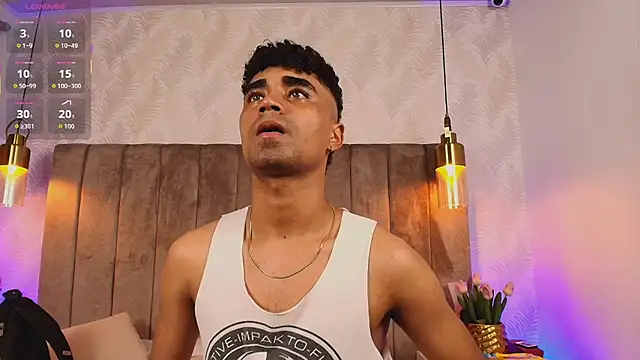 Jacob 606 online show from 03.28.26