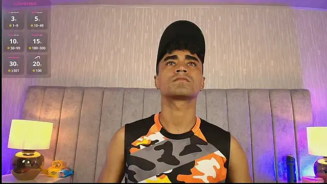 Jacob 606 online show from 04.16.26