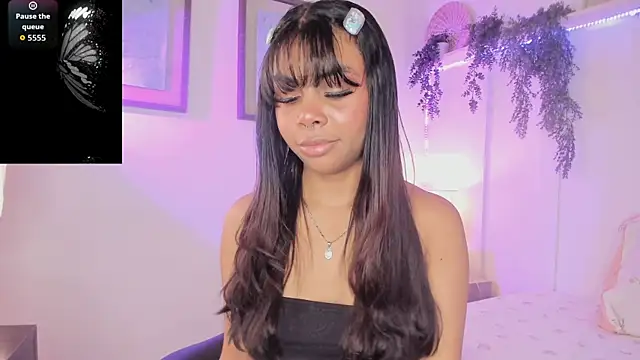 theLayla DH online show from 09.17.25