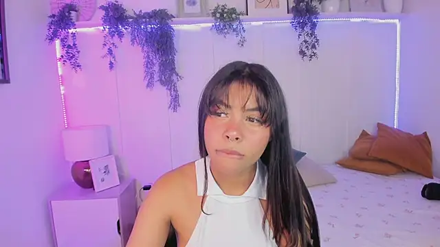 theLayla DH online show from 09.29.25