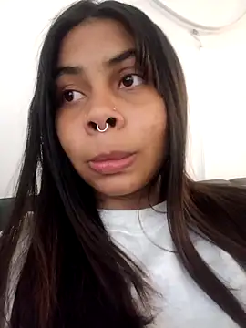 theLayla DH online show from 10.03.25