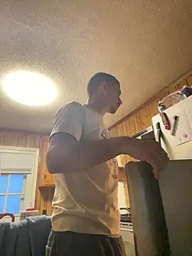 SlimSexxxy69 online show from 01.31.26