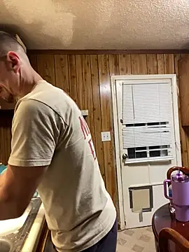 SlimSexxxy69 online show from 03.02.26