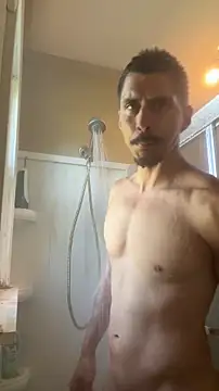 SlimSexxxy69 online show from 04.20.26