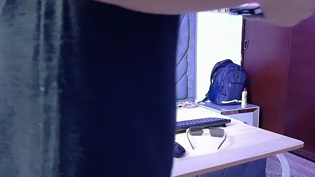 ZafiroAndFlynn online show from 02.19.26