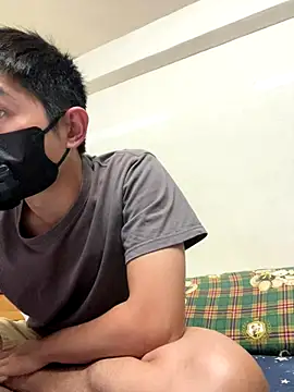 Jayshownight online show from 10.31.25