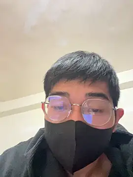 Jayshownight online show from 12.17.25