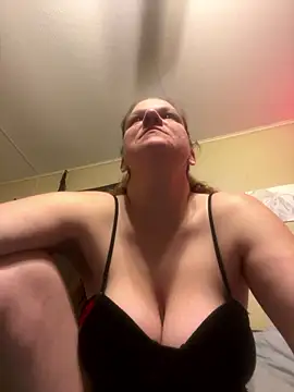 jessiialex143 online show from 01.18.26