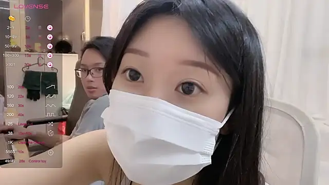 ni ni01 online show from 09.24.25