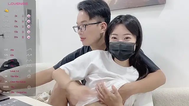 ni ni01 online show from 10.15.25