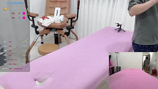 ni ni01 online show from 12.19.25