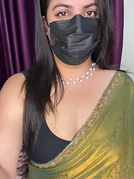 best couple19 online show from 10.27.25