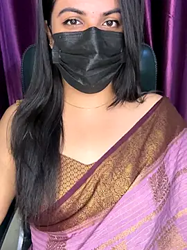 best couple19 online show from 11.29.25