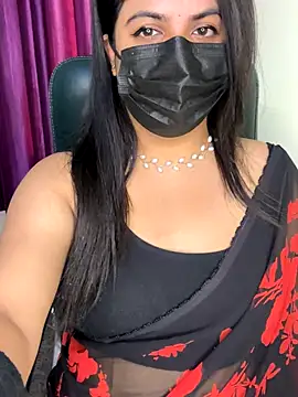 best couple19 online show from 12.19.25