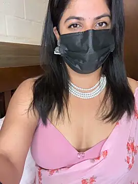 best couple19 online show from 02.18.26