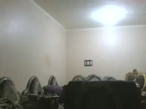 elpoop7305 online show from 10.14.25