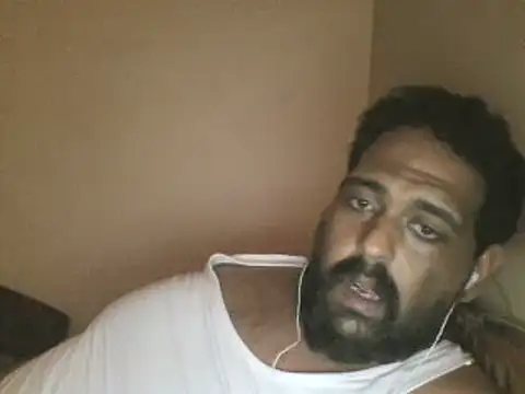 elpoop7305 online show from 10.27.25