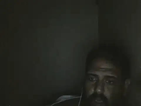 elpoop7305 online show from 11.06.25