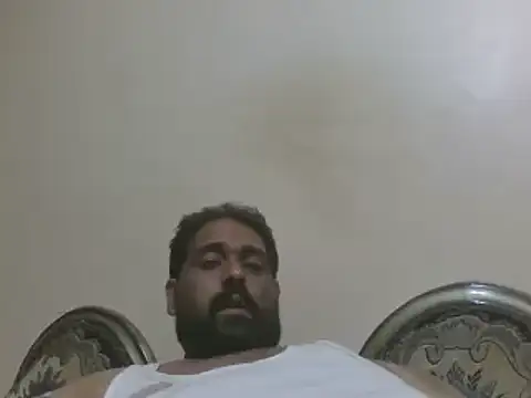 elpoop7305 online show from 11.10.25