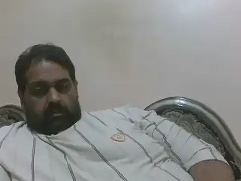 elpoop7305 online show from 11.19.25