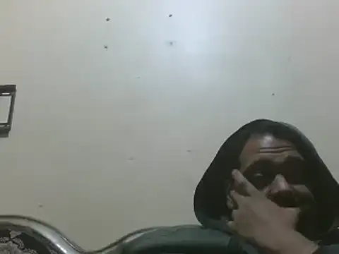 elpoop7305 online show from 01.06.26