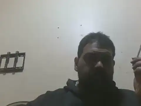 elpoop7305 online show from 02.03.26